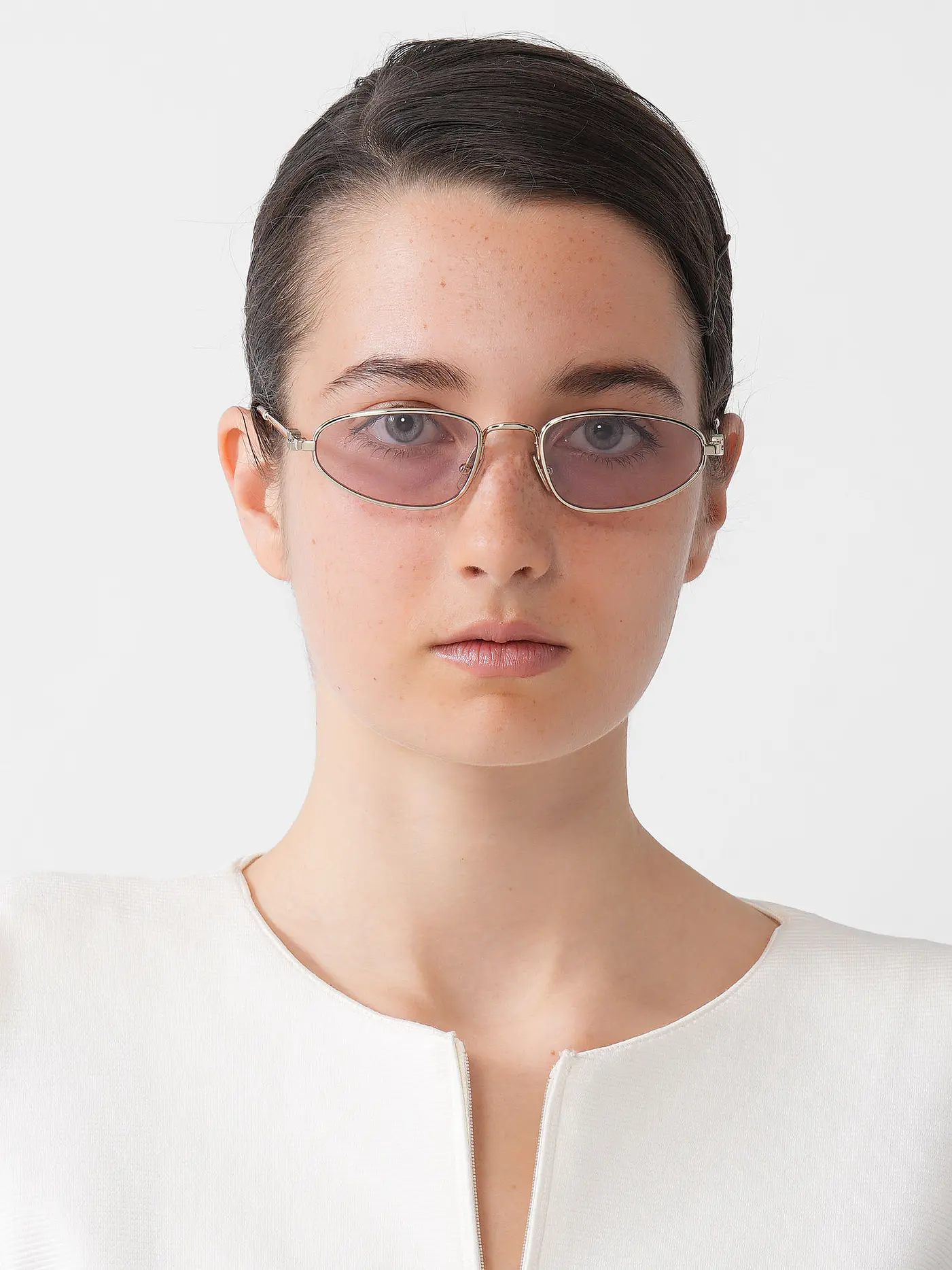 MIU MIU | Sonnenbrille | 